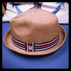 Peter Grimm "Johnny Depp" Fedora